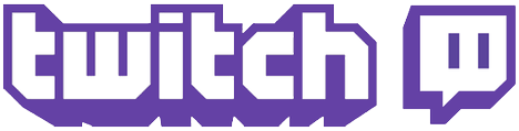 Watch Wronchi on Twitch