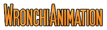 Wronchi Animation